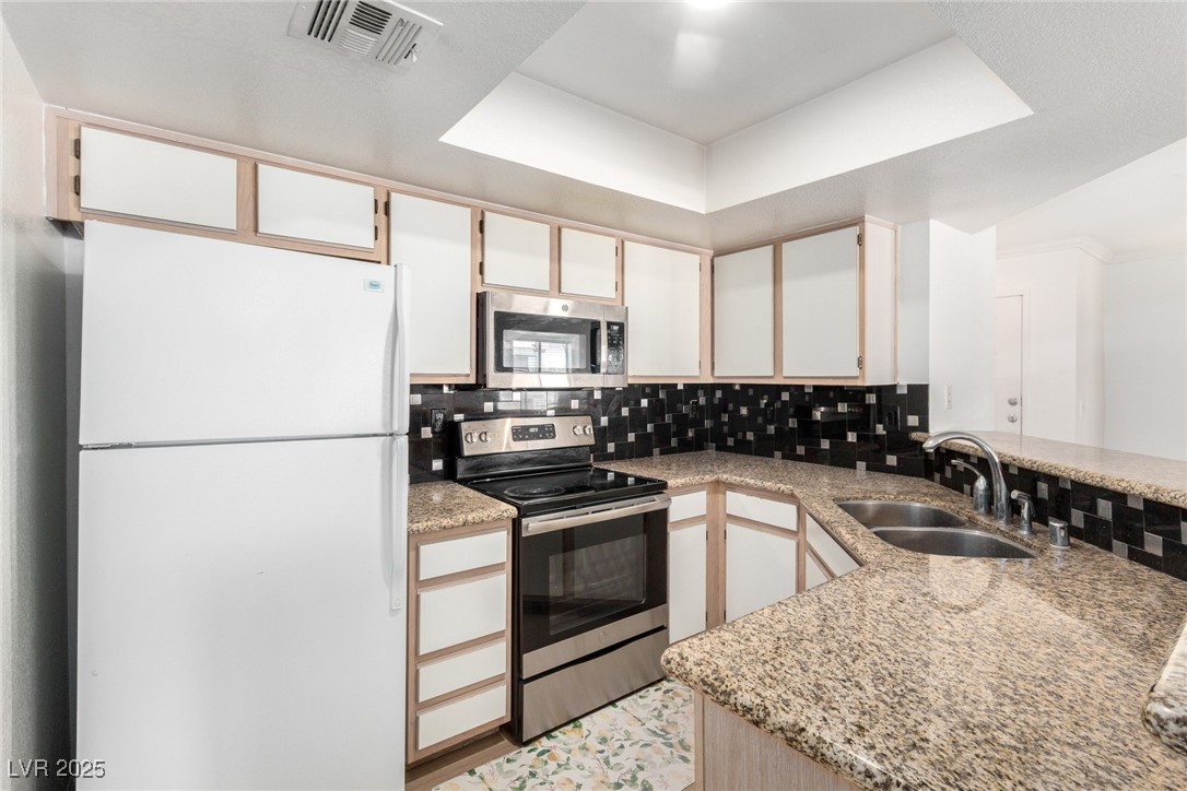 8600 W Charleston Boulevard #2085, Las Vegas, Nevada image 9