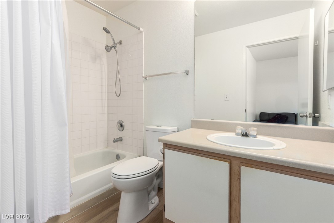 8600 W Charleston Boulevard #2085, Las Vegas, Nevada image 14