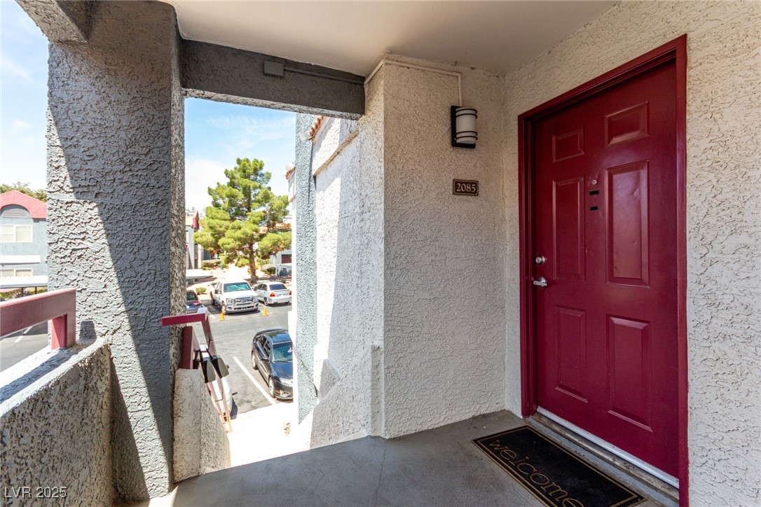 8600 W Charleston Boulevard #2085, Las Vegas, Nevada image 4