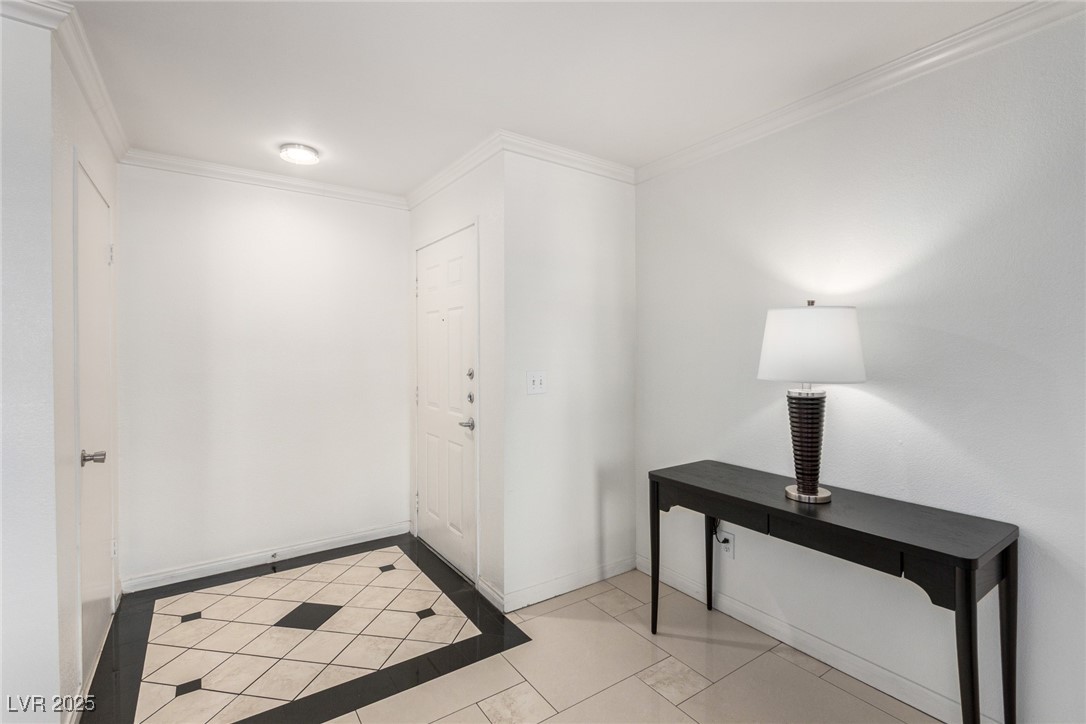 8600 W Charleston Boulevard #2085, Las Vegas, Nevada image 5