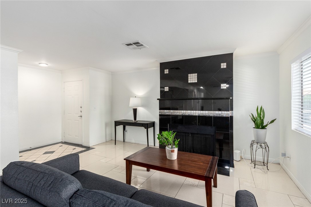 8600 W Charleston Boulevard #2085, Las Vegas, Nevada image 6
