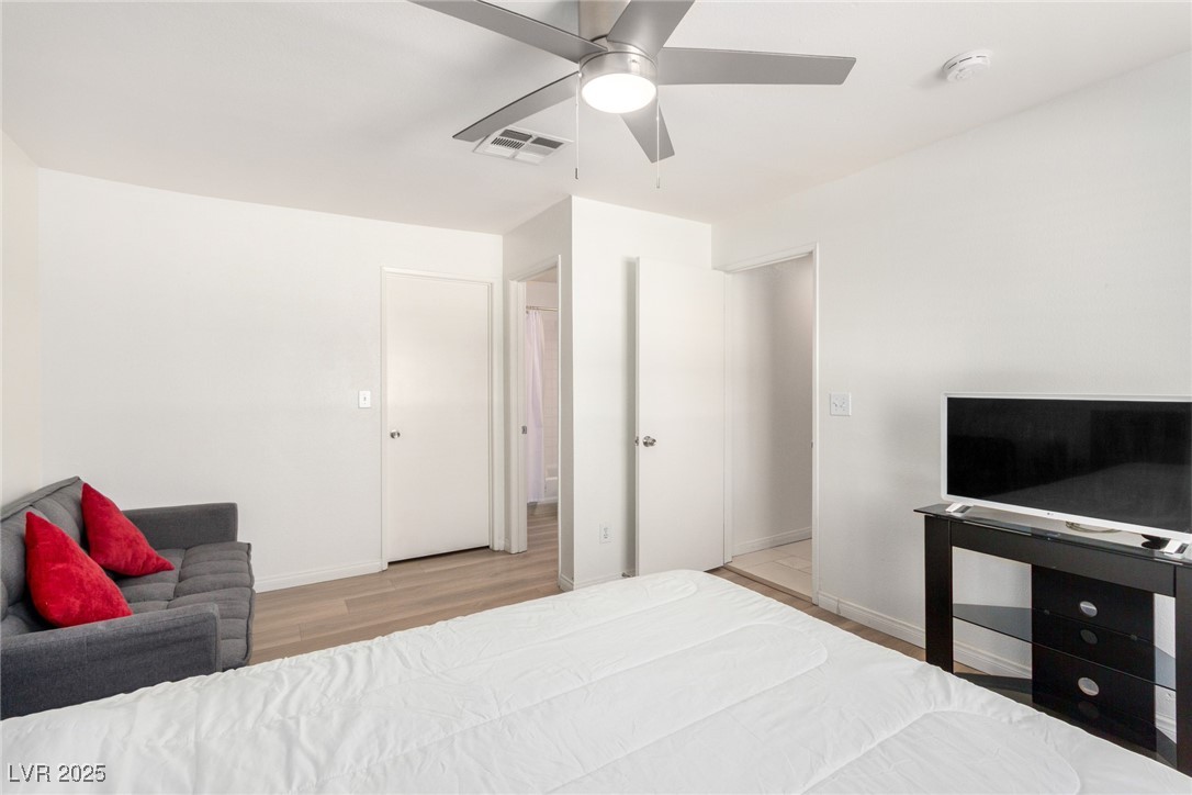 8600 W Charleston Boulevard #2085, Las Vegas, Nevada image 13
