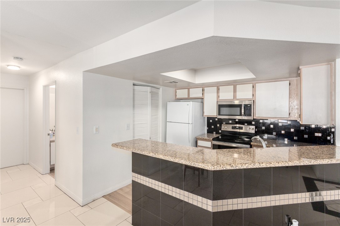 8600 W Charleston Boulevard #2085, Las Vegas, Nevada image 10