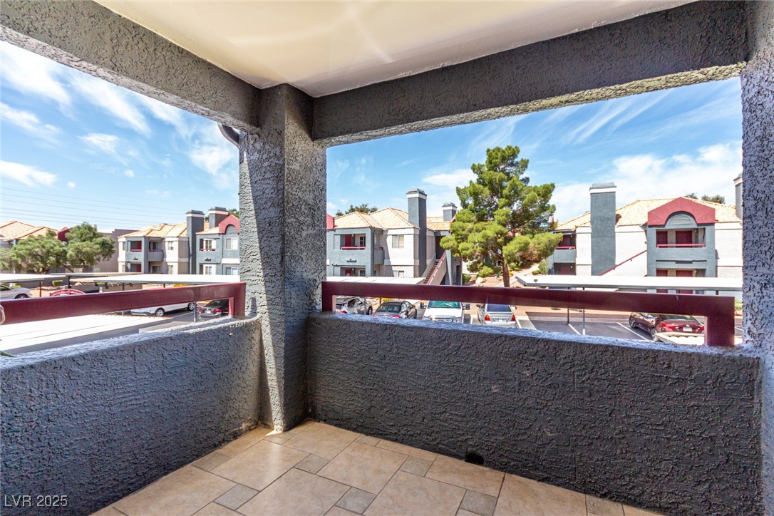 8600 W Charleston Boulevard #2085, Las Vegas, Nevada image 15