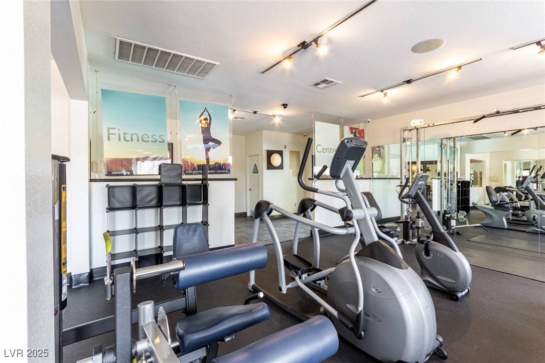 8600 W Charleston Boulevard #2085, Las Vegas, Nevada image 20
