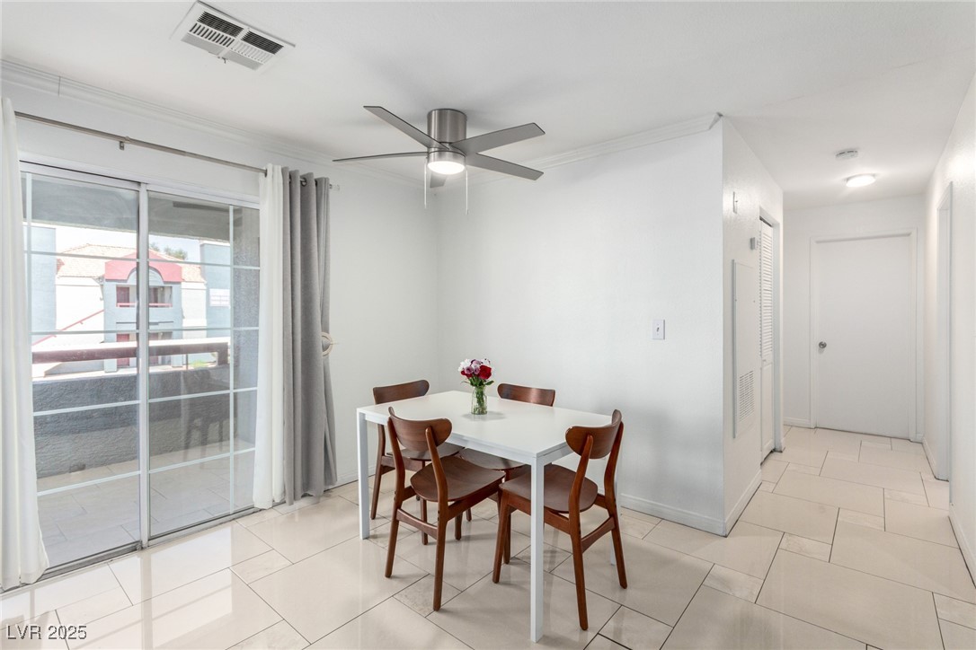 8600 W Charleston Boulevard #2085, Las Vegas, Nevada image 8
