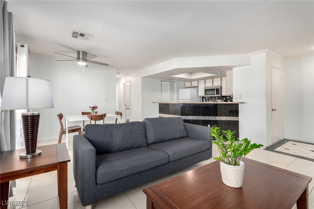 8600 W Charleston Boulevard #2085, Las Vegas, Nevada image 1