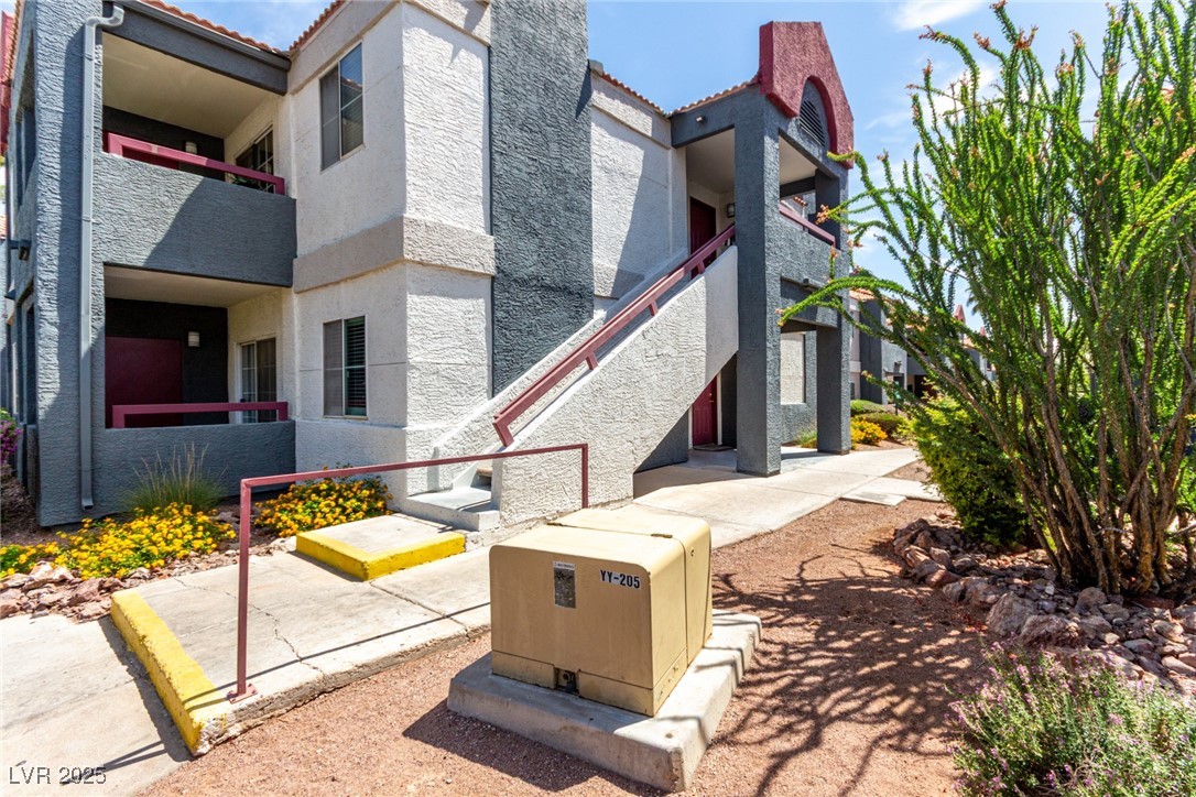 8600 W Charleston Boulevard #2085, Las Vegas, Nevada image 2