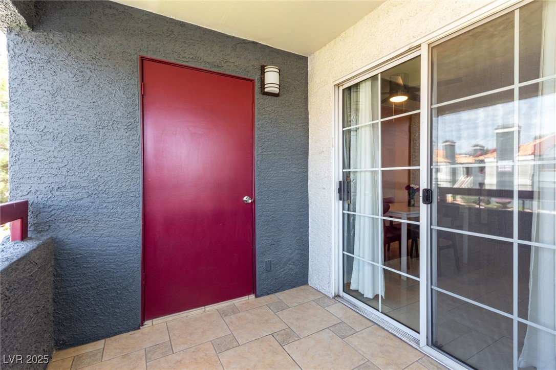 8600 W Charleston Boulevard #2085, Las Vegas, Nevada image 16