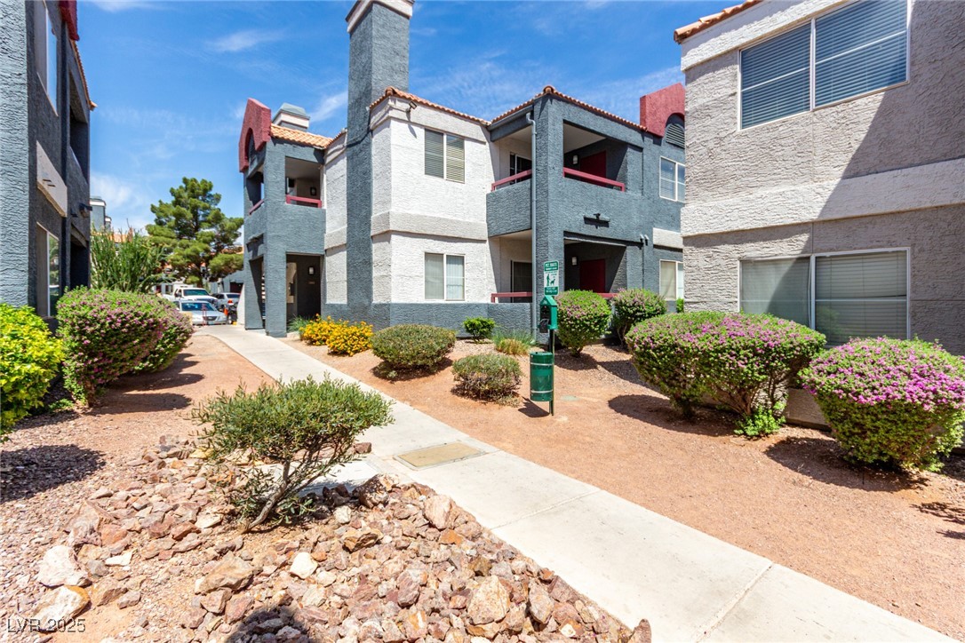 8600 W Charleston Boulevard #2085, Las Vegas, Nevada image 3