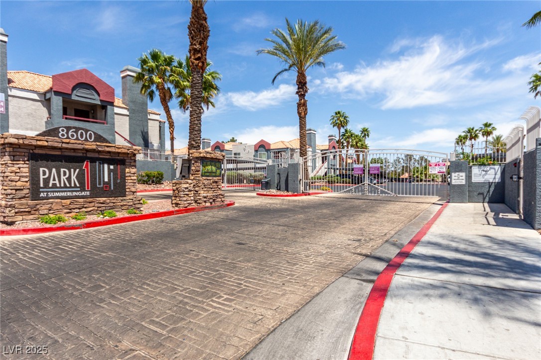 8600 W Charleston Boulevard #2085, Las Vegas, Nevada image 21