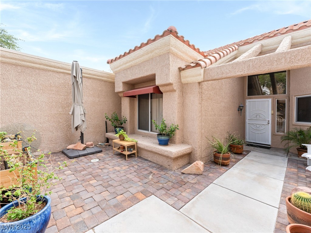 Properties 2 9109 Gemstone Drive