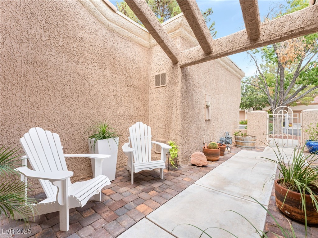 Properties 3 9109 Gemstone Drive
