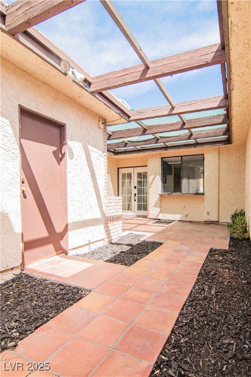 3140 Pradera Circle, Las Vegas, Nevada image 2