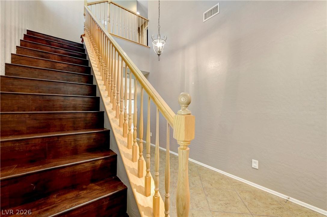 2612 Galimard Terrace