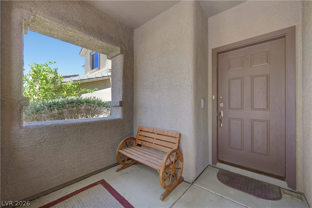 2612 Galimard Terrace