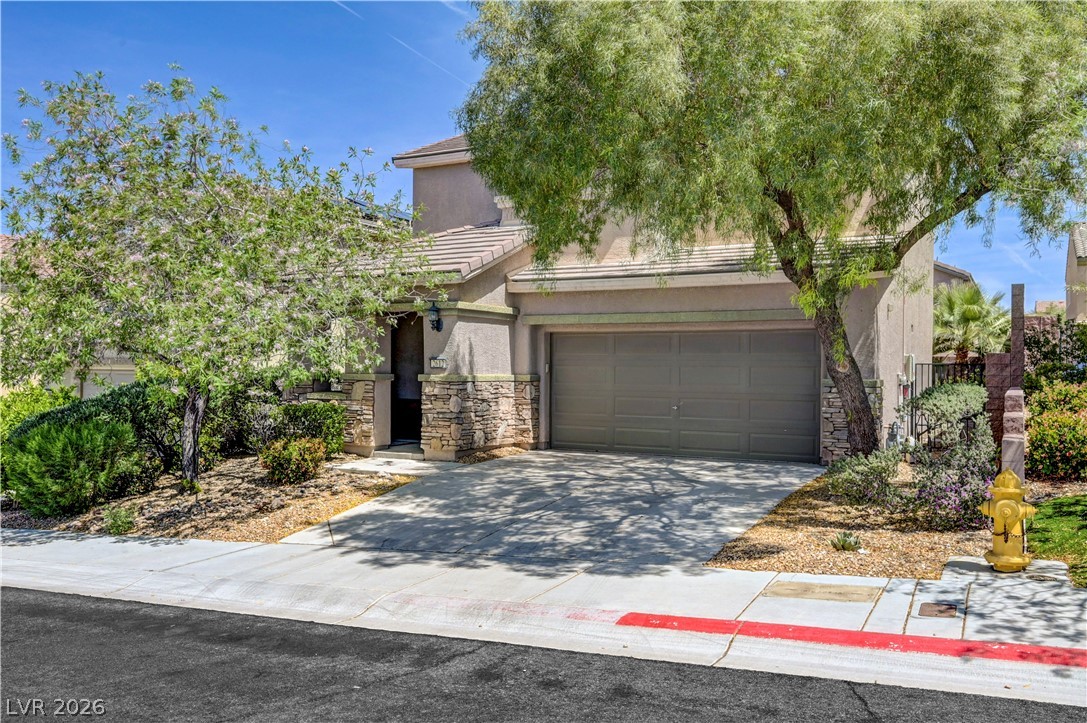 2612 Galimard Terrace