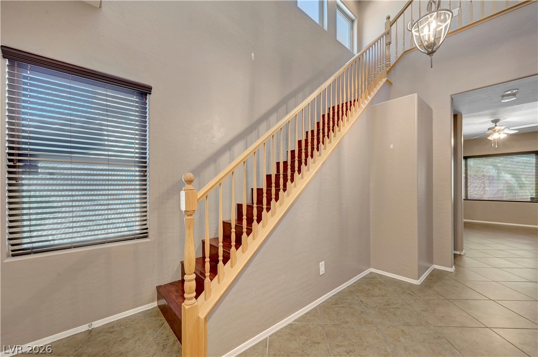 2612 Galimard Terrace