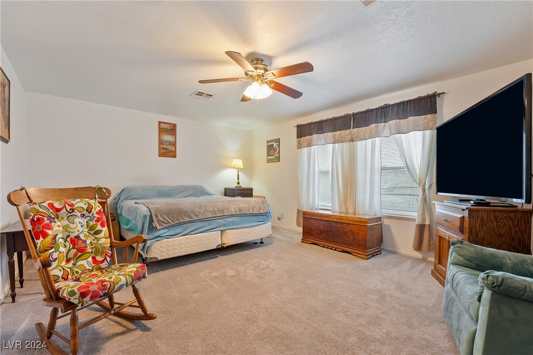 1261 S Comstock Street, Pahrump, Nevada image 32