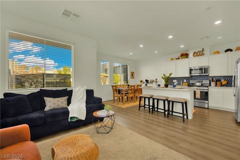 129 Laguna Commons Lane Henderson NV 89015