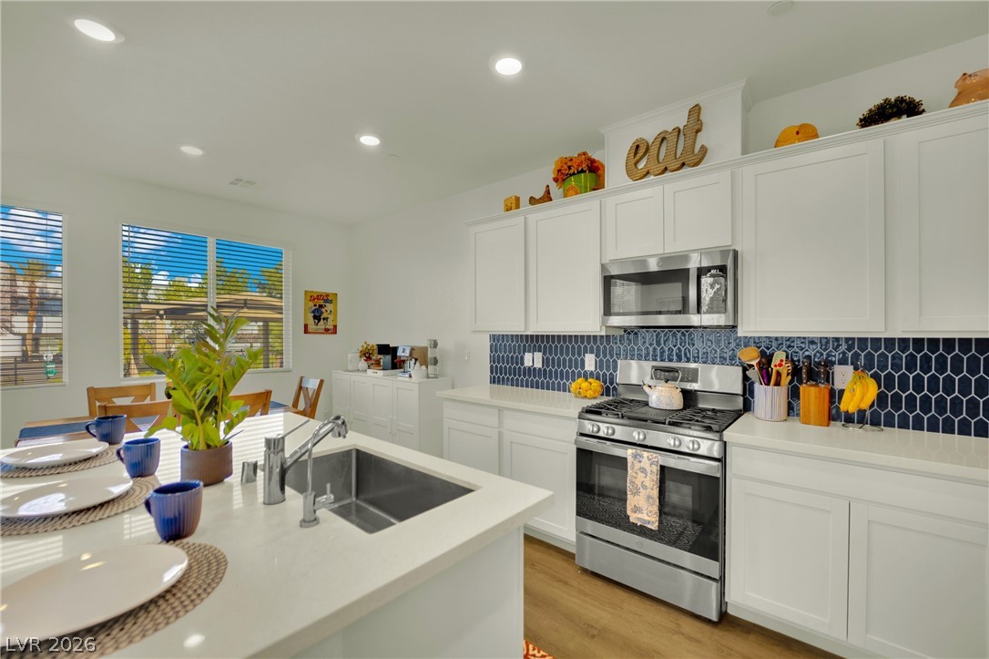 129 Laguna Commons Lane