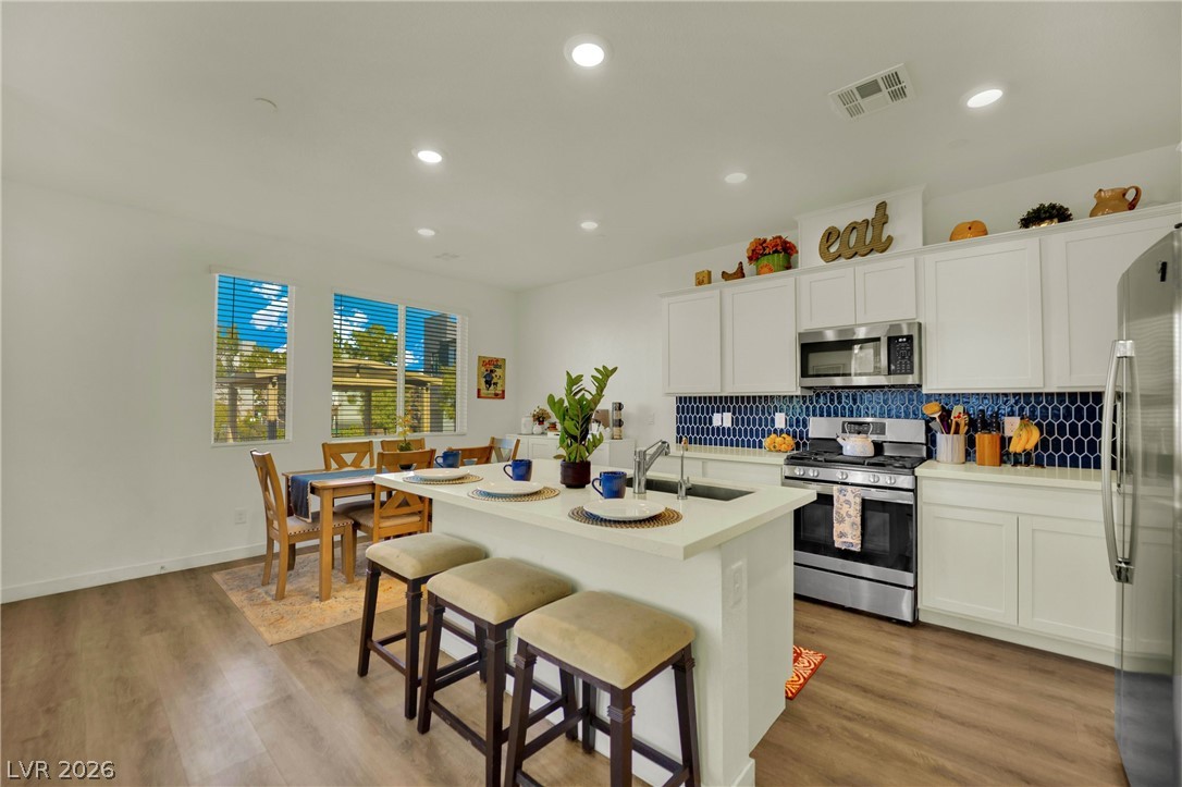 129 Laguna Commons Lane