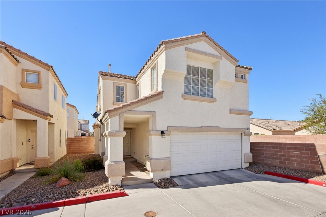 2412 Attributes Court