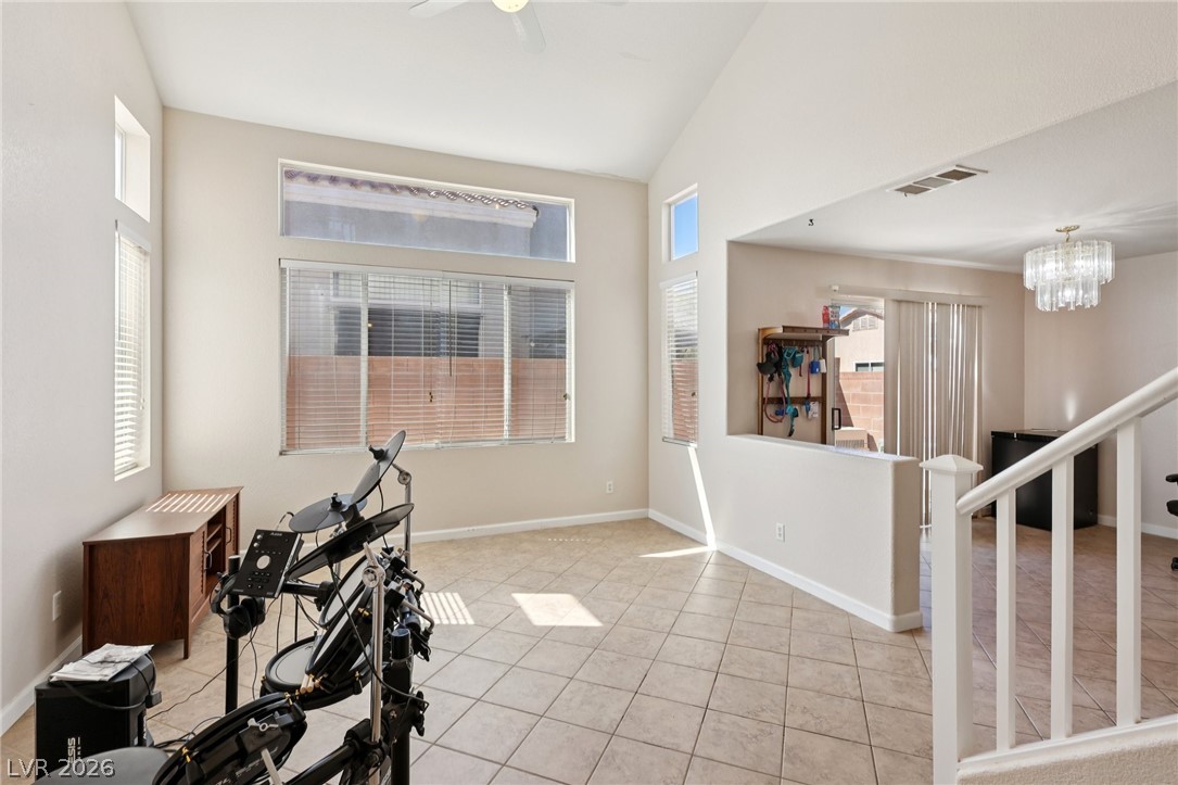 2412 Attributes Court