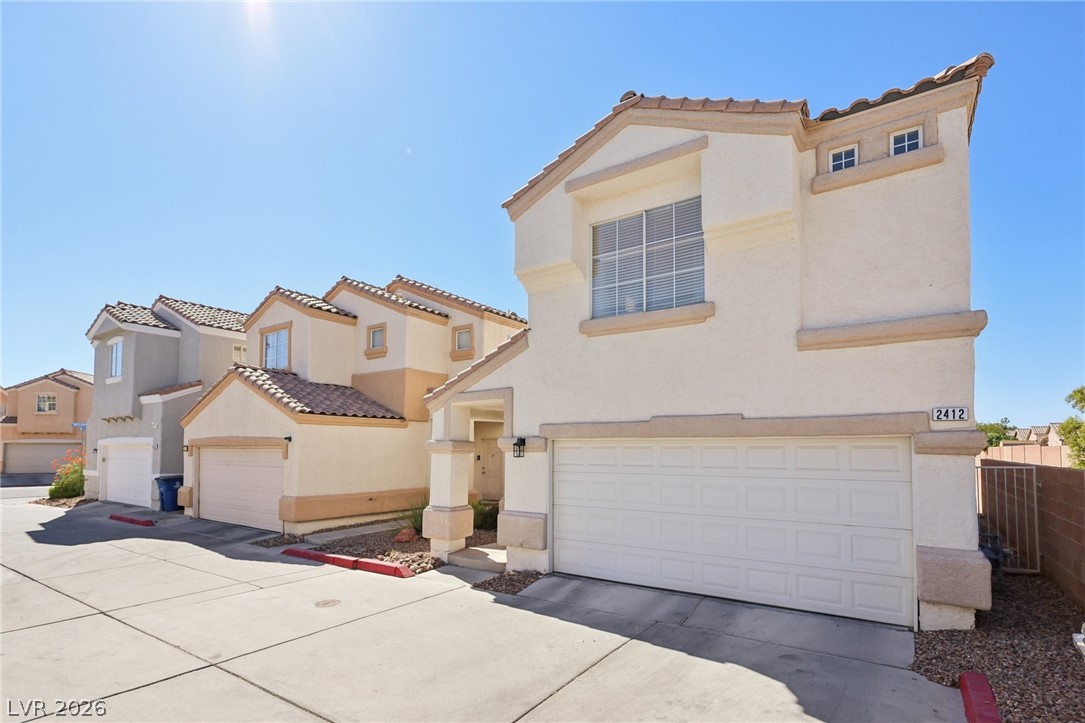 2412 Attributes Court