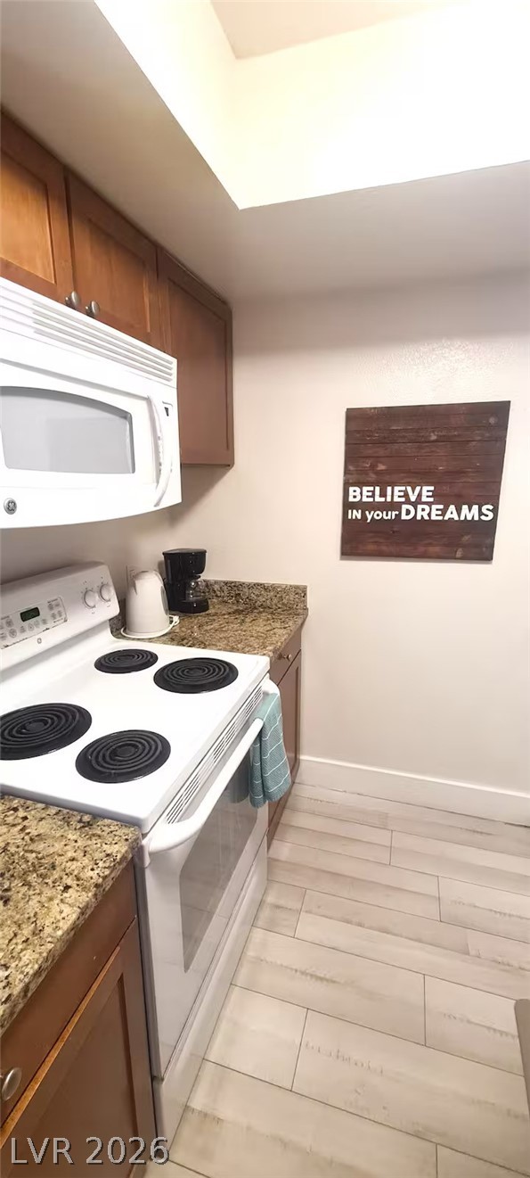 4200 S Valley View Boulevard 2012