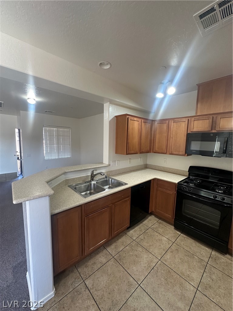 6868 Sky Pointe Drive 2113