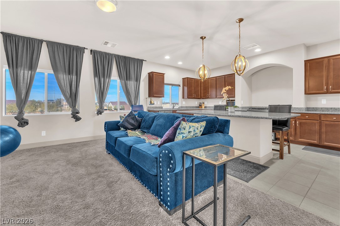 5878 Iris Vineyards Avenue