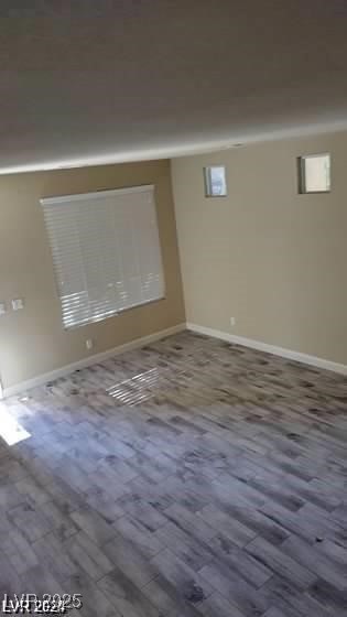 9758 Panther Hollow Street, Las Vegas, Nevada image 8