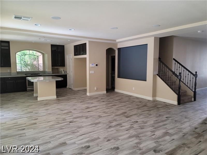 9758 Panther Hollow Street, Las Vegas, Nevada image 14
