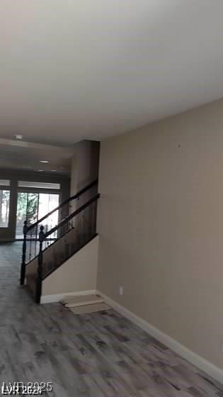 9758 Panther Hollow Street, Las Vegas, Nevada image 11