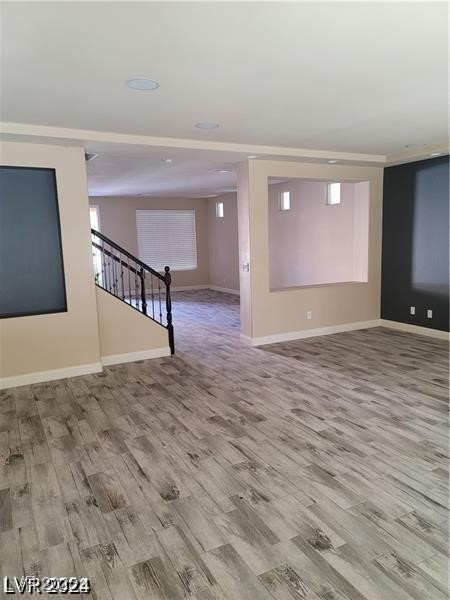 9758 Panther Hollow Street, Las Vegas, Nevada image 32