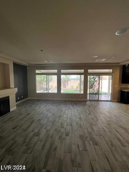 9758 Panther Hollow Street, Las Vegas, Nevada image 37