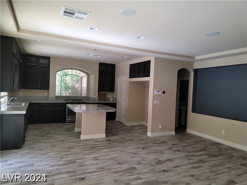 9758 Panther Hollow Street, Las Vegas, Nevada image 15