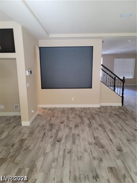 9758 Panther Hollow Street, Las Vegas, Nevada image 30