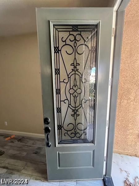 9758 Panther Hollow Street, Las Vegas, Nevada image 6