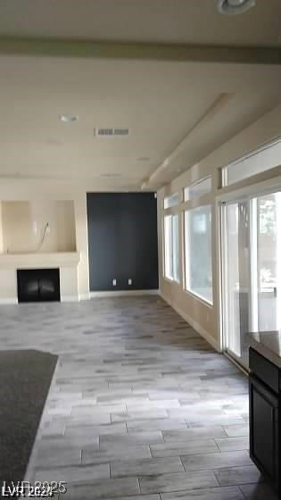 9758 Panther Hollow Street, Las Vegas, Nevada image 36