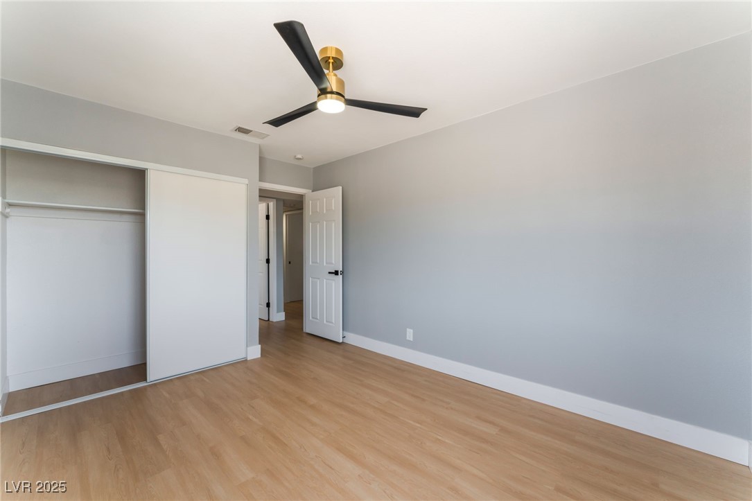 6324 Eugene Avenue, Las Vegas, Nevada image 29