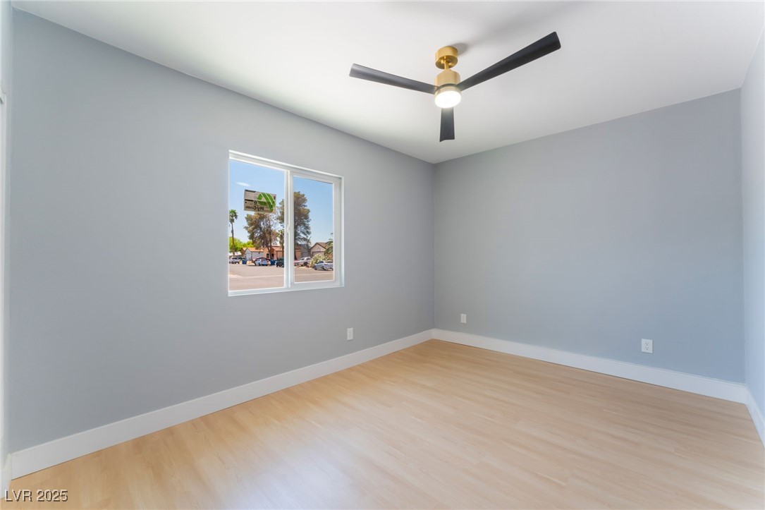 6324 Eugene Avenue, Las Vegas, Nevada image 26