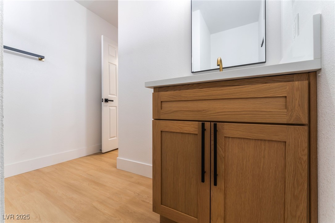 6324 Eugene Avenue, Las Vegas, Nevada image 32