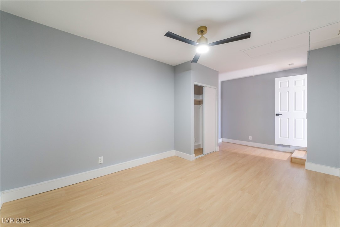 6324 Eugene Avenue, Las Vegas, Nevada image 24