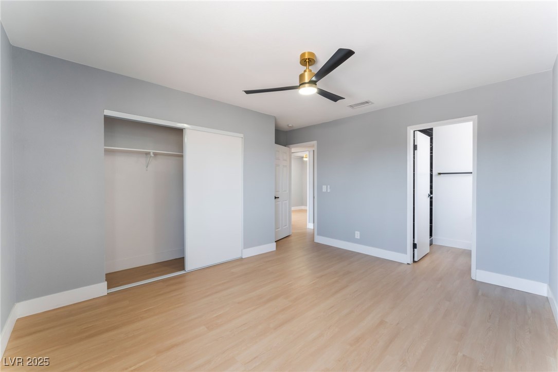 6324 Eugene Avenue, Las Vegas, Nevada image 18
