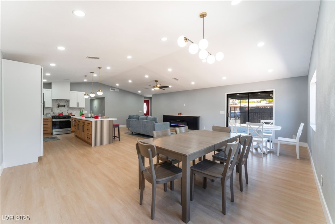 6324 Eugene Avenue, Las Vegas, Nevada image 14