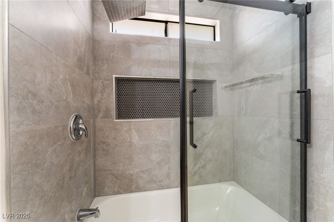 6324 Eugene Avenue, Las Vegas, Nevada image 34