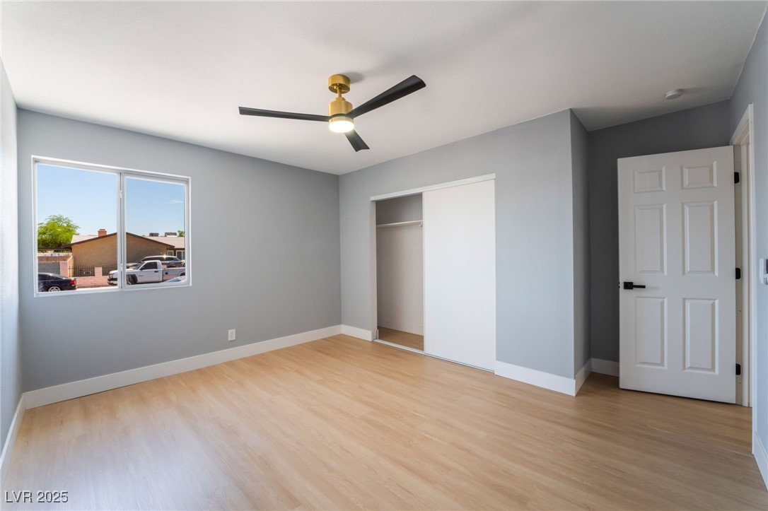 6324 Eugene Avenue, Las Vegas, Nevada image 17
