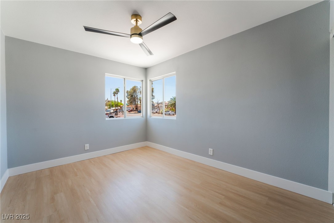 6324 Eugene Avenue, Las Vegas, Nevada image 30